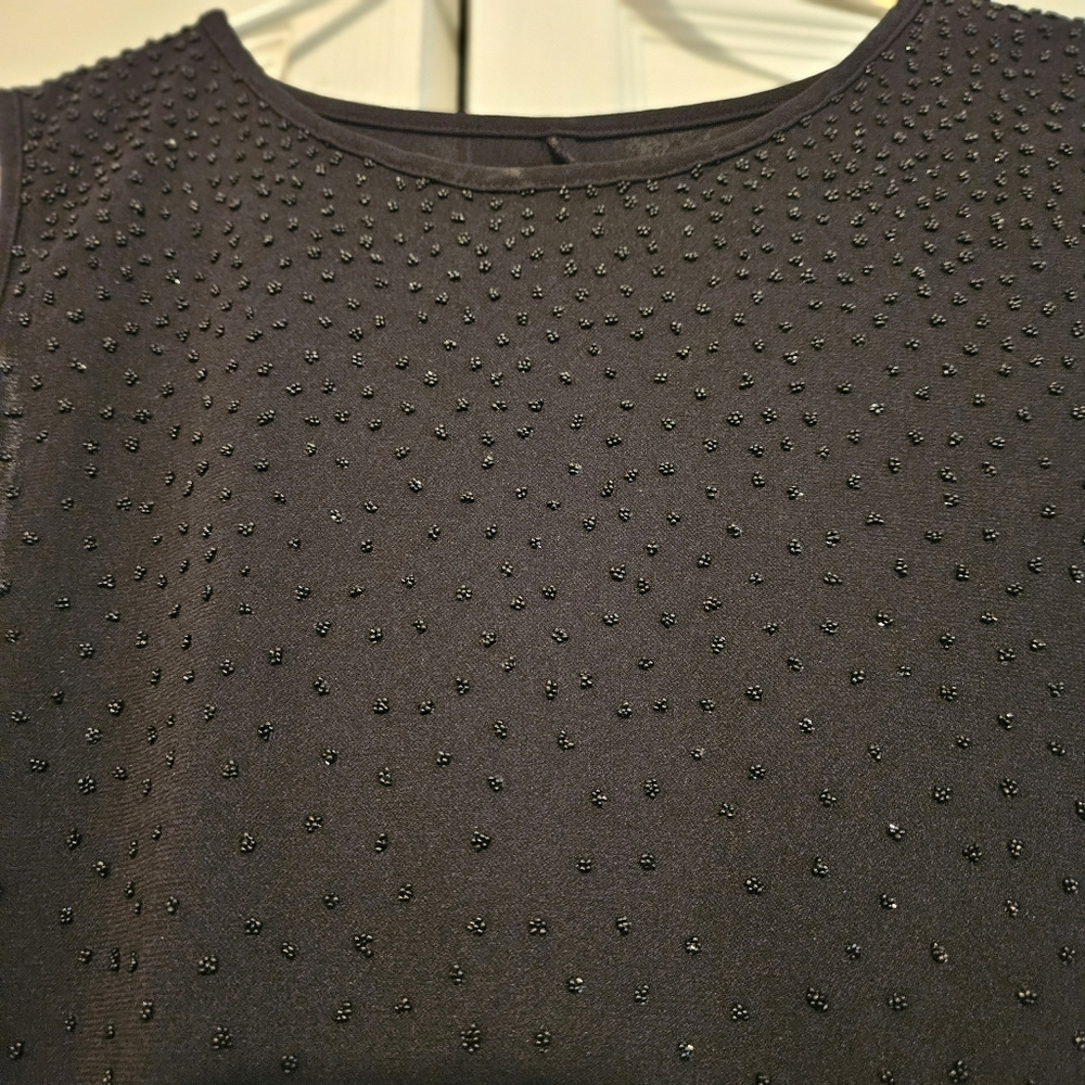 Ladies  dress - Picture 3 of 5